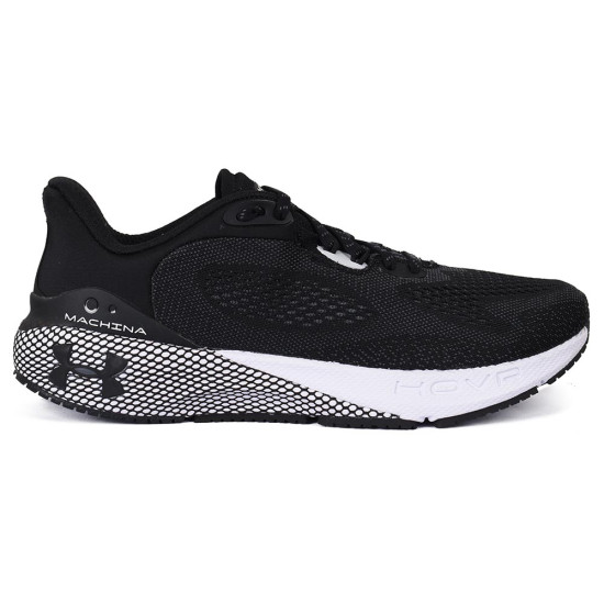 Under Armour UA HOVR Machina 3 Under Armour UA HOVR Machina 3